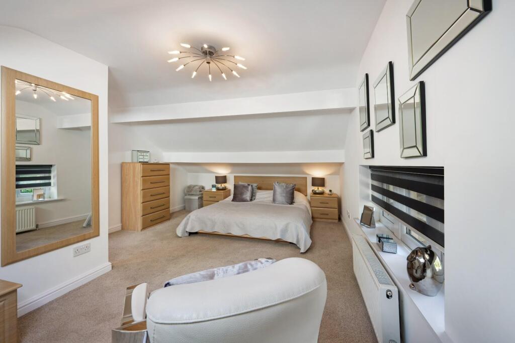 Additional image 24 of Egerton Road, Belmont, Bolton