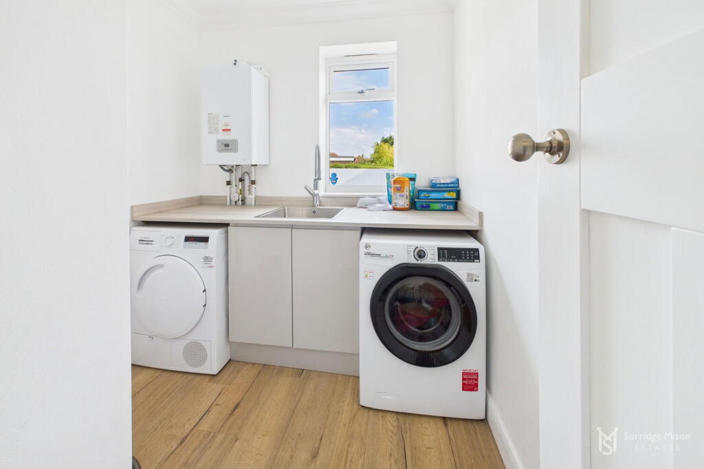 Additional image 11 of St. Annes Road, Willingdon, Eastbourne, East Sussex, BN20
