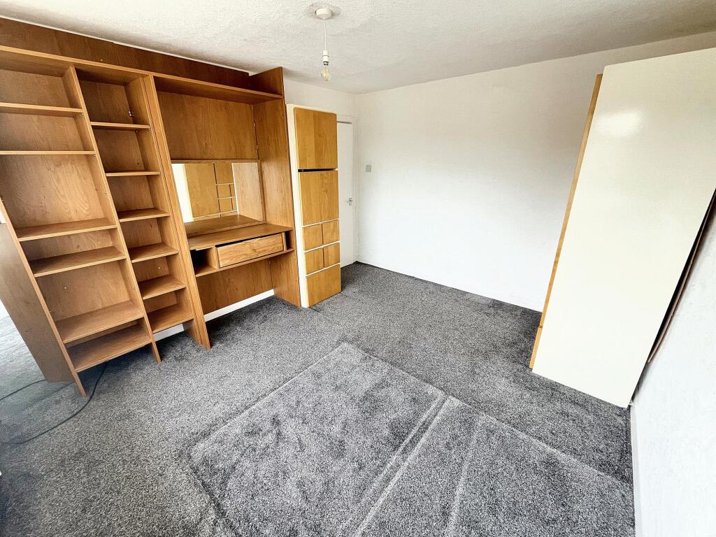 Additional image 15 of Sandown Road, Bury, BL9