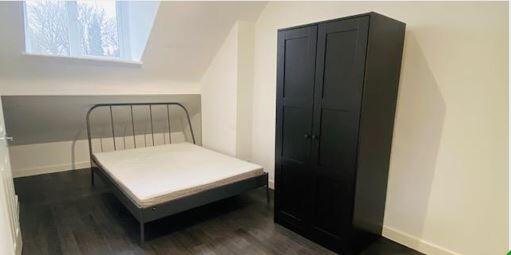 Additional image 4 of Slade Road, Erdington. B23 7LX.