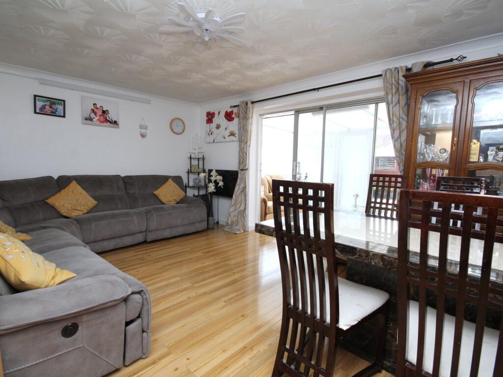 Additional image 31 of Boldre Close, Parkstone, Poole, BH12