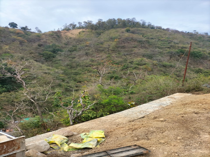 Additional image 2 of Thano, Dehradun