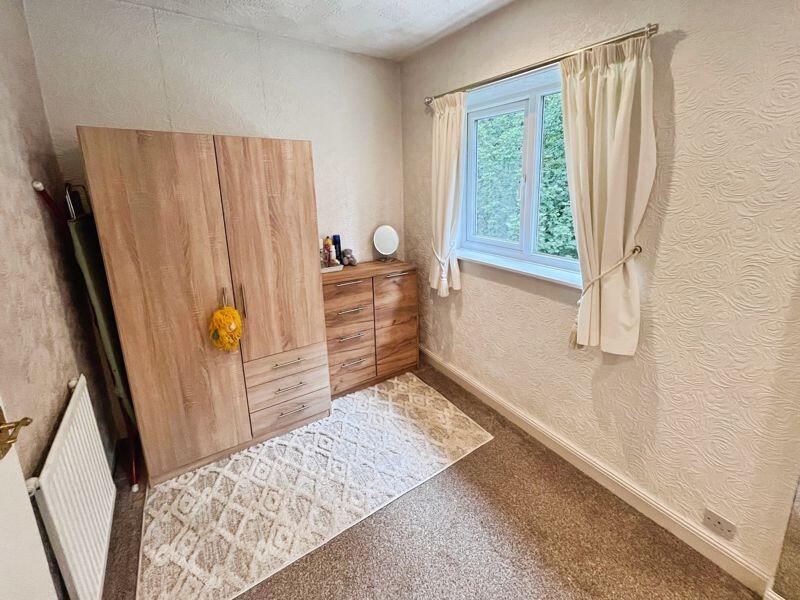 Additional image 13 of Harden Drive, Harwood