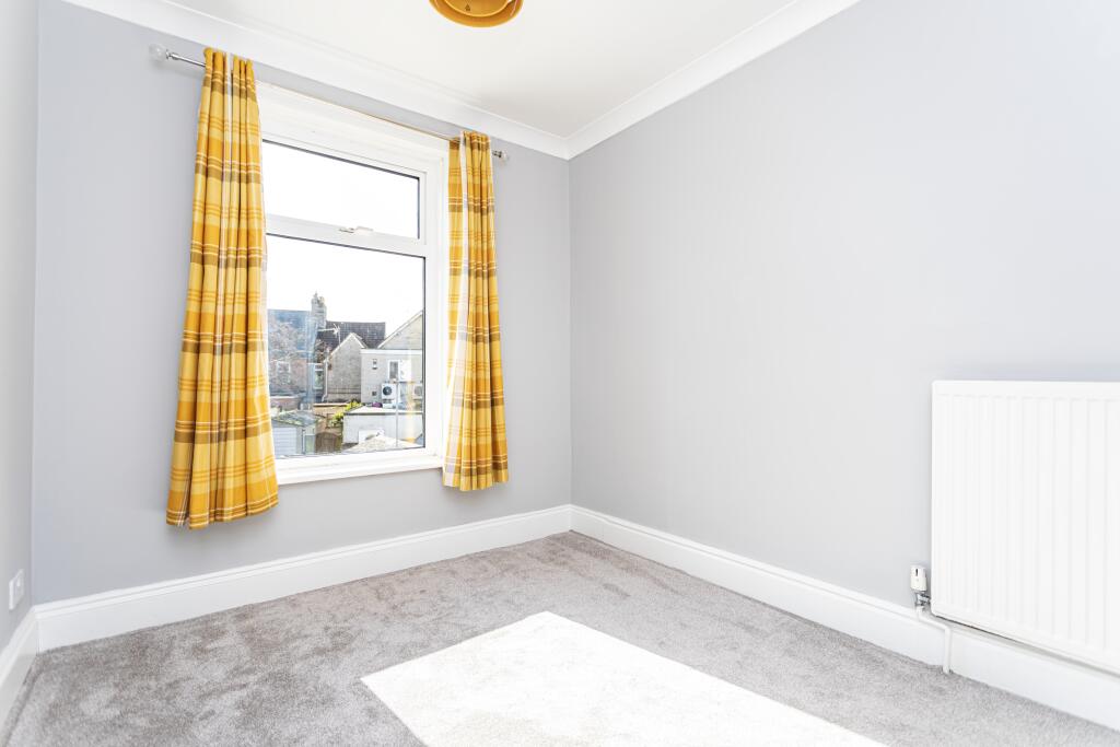 Additional image 5 of Garland Road, Poole,