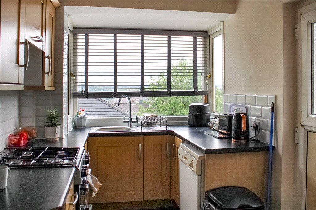 Additional image 17 of Shann Crescent, Keighley, West Yorkshire, BD21