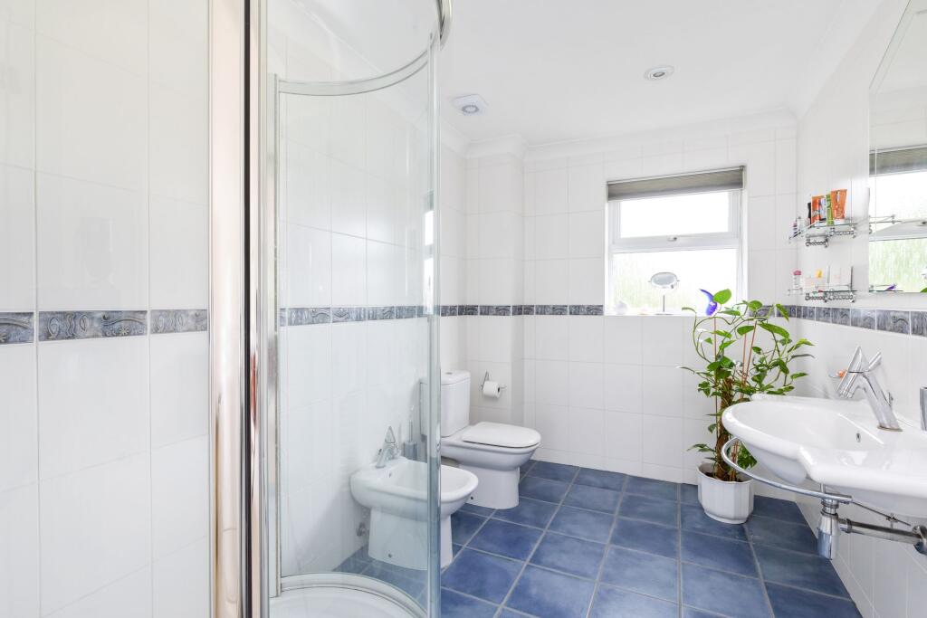 Additional image 15 of West Drive, Angmering, BN16