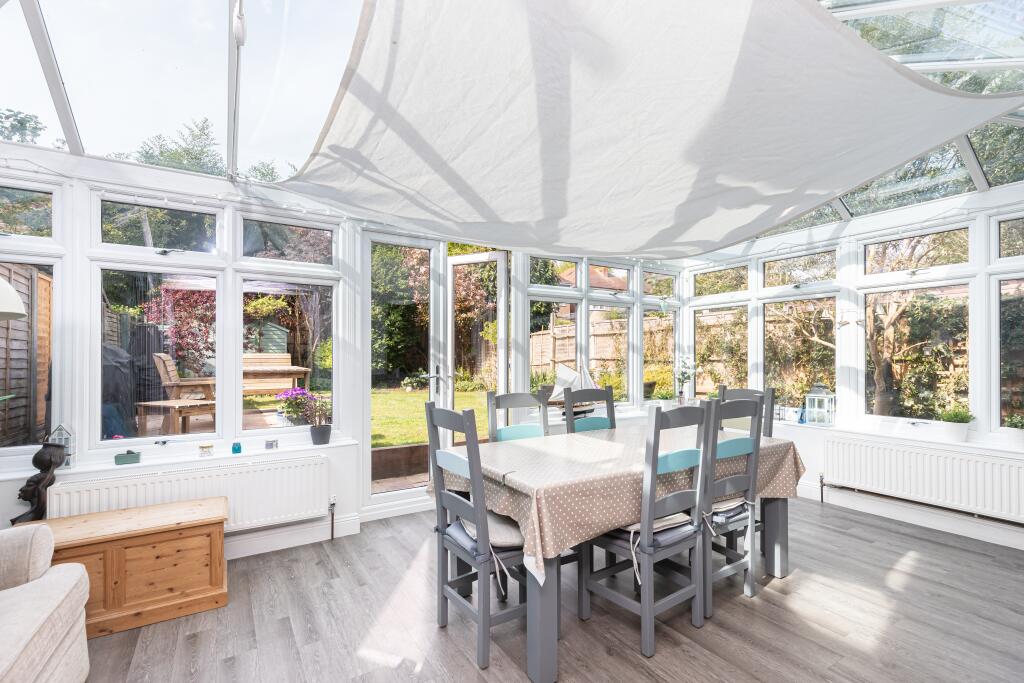 Additional image 12 of Herberton Road, Bournemouth, Dorset, BH6