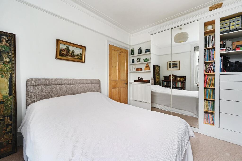 Additional image 20 of Buxton Road, Brighton, BN1