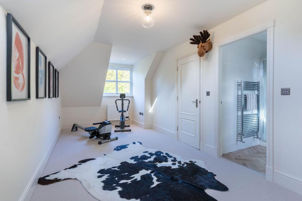 Additional image 36 of Twatling Road, Barnt Green, B45