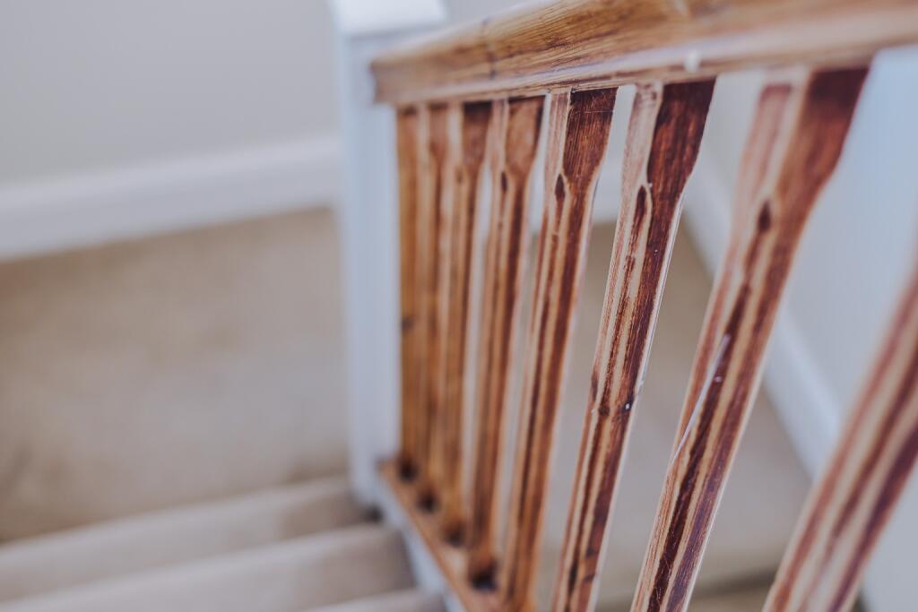 Additional image 20 of Saxby Avenue, Bromley Cross, BL7 9