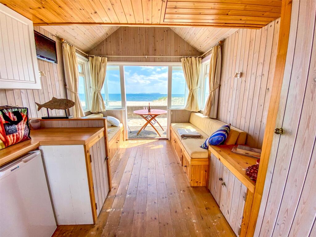 Additional image 13 of Mudeford Spit, Christchurch, BH23