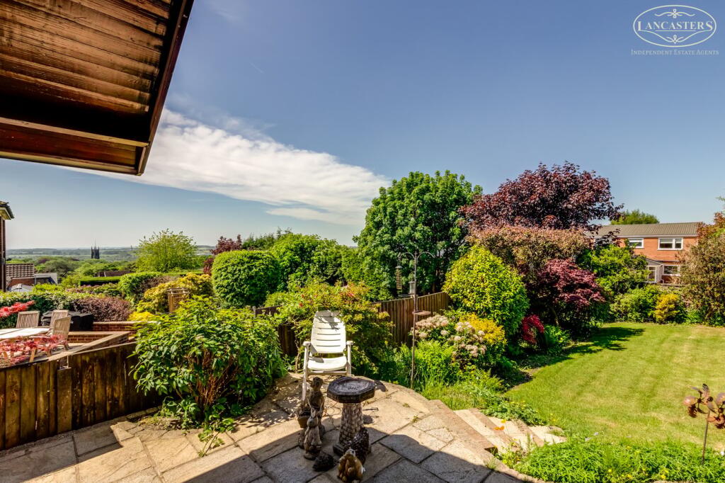 Additional image 31 of Foxholes Road, Horwich, Bolton, BL6