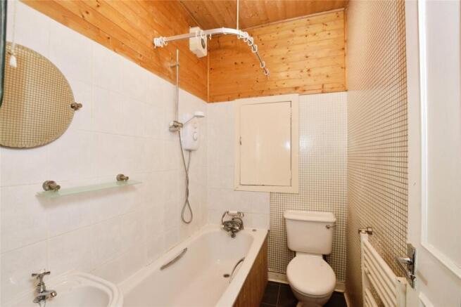 Additional image 6 of 13E Granton Place, Aberdeen, Aberdeenshire