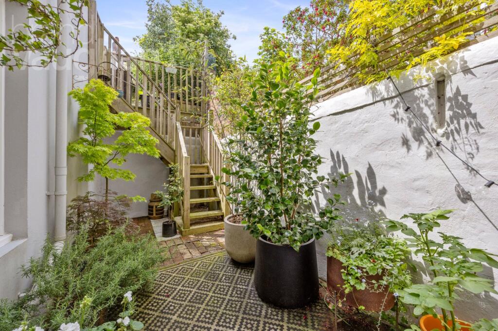 Additional image 43 of Park View Terrace, Brighton, East Sussex, BN1