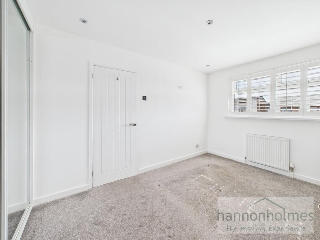 Additional image 16 of Hereford Crescent, Little Lever, Bolton