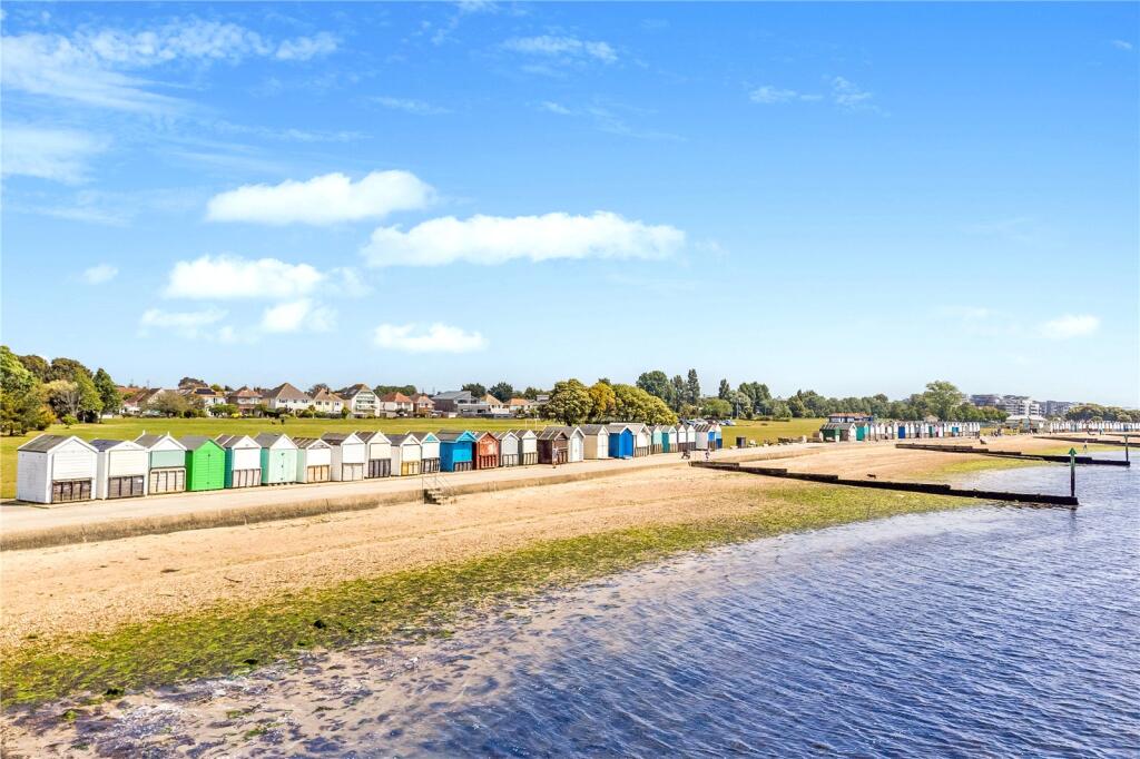 Additional image 22 of Branksea Avenue, Poole, Dorset, BH15