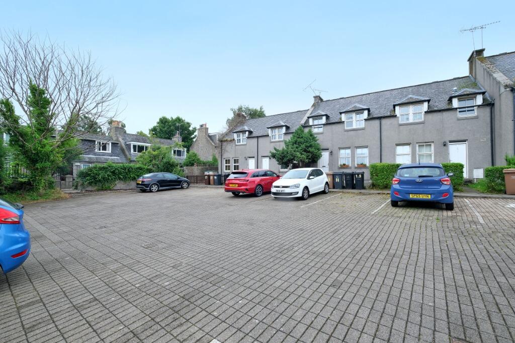 Additional image 16 of Spital Walk, Old Aberdeen, Aberdeen, AB24