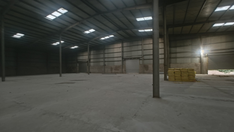 Additional image 3 of Kumhrar, Patna