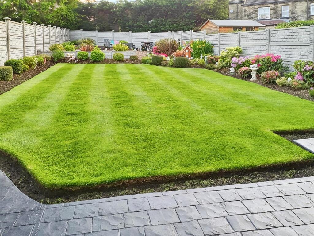 Additional image 32 of Mount Grove, Bradford, BD2 2JL