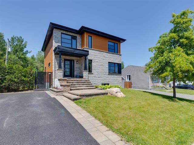 Primary image of 1144 Rue de l'Esplanade|Québec (La Haute-Saint-Charles), Quebec G3J1G1
