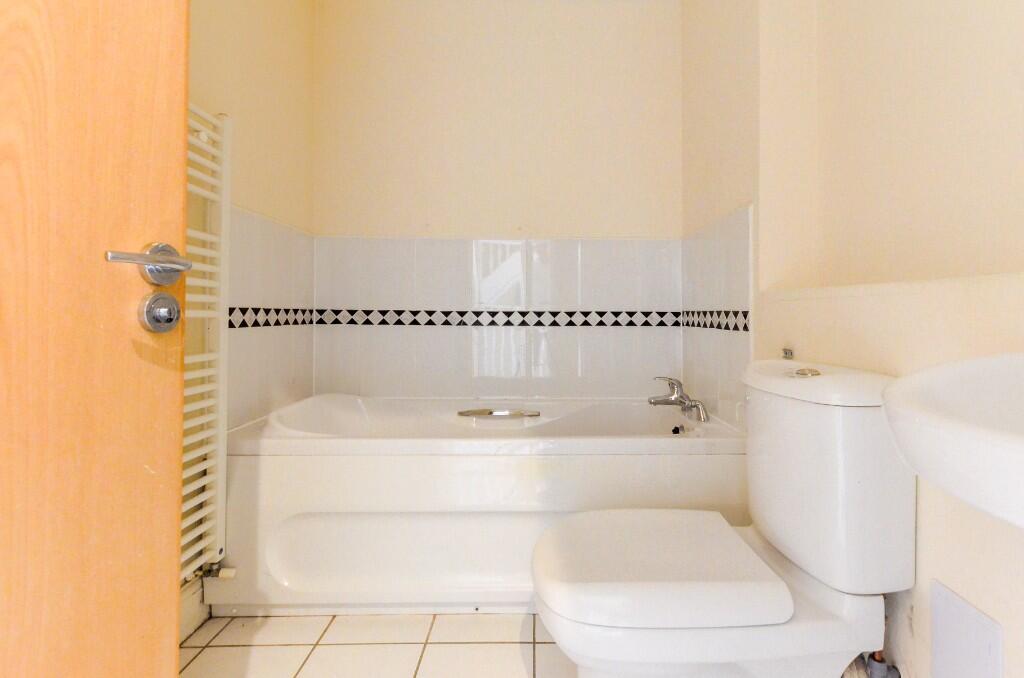 Additional image 15 of St. Kitts Drive, Sovereign Harbour, BN23