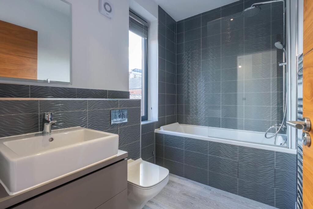 Additional image 30 of St Paul's Court, St. Paul's Square, Birmingham