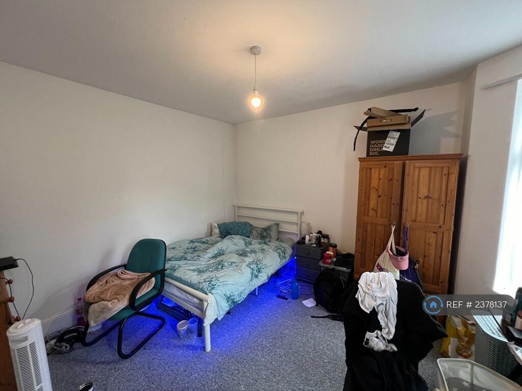 Additional image 4 of Shelbourne Road, Bournemouth, BH8