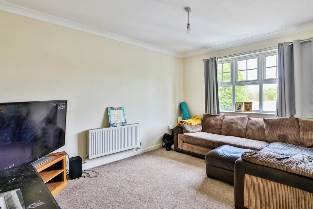 Additional image 7 of Poole Road, Upton, Poole, Dorset, BH16