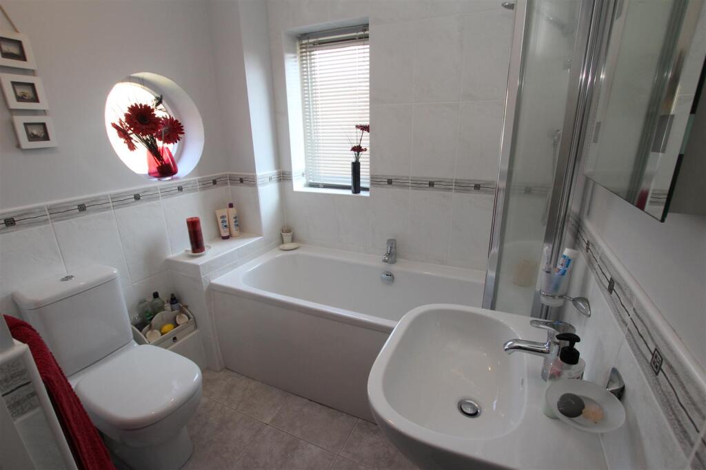 Additional image 16 of Whitsters Hollow, Bolton