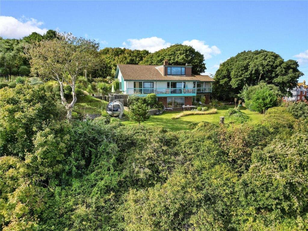 Additional image 3 of Foyle Way, Eastbourne, East Sussex, BN20