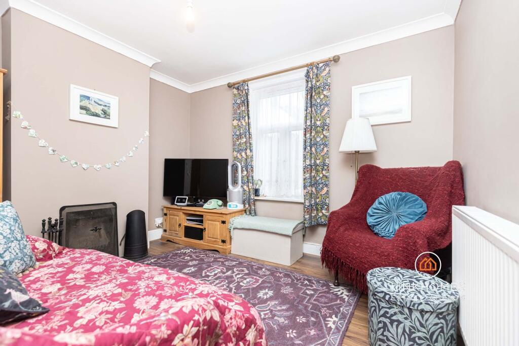 Additional image 5 of Churchill Road, Poole, BH12