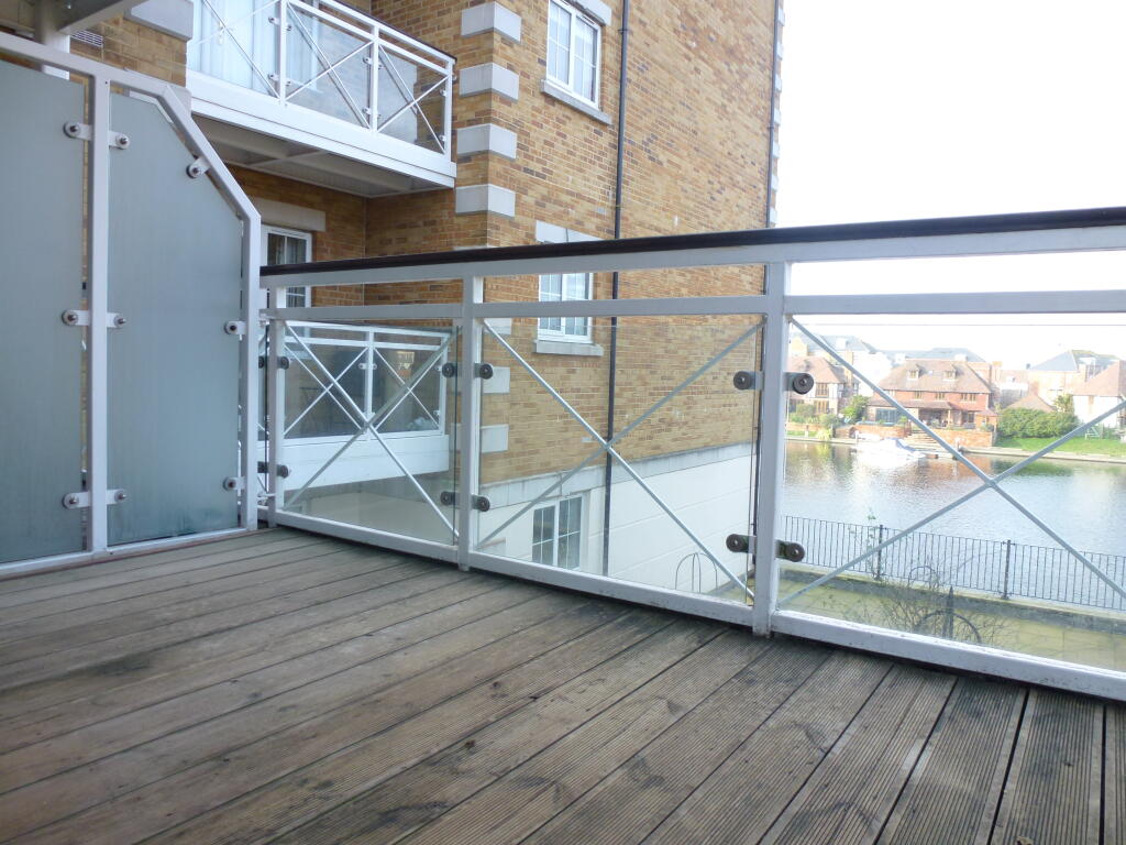 Additional image 11 of North Harbour