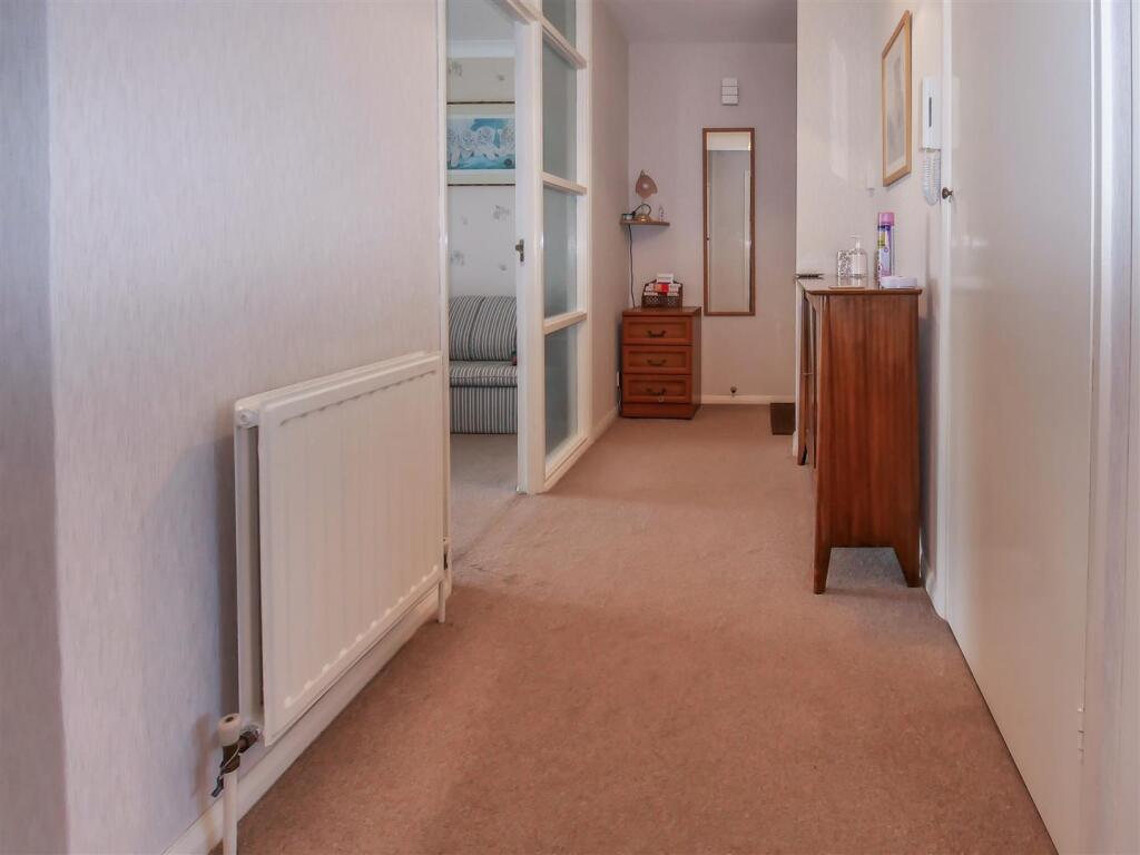 Additional image 7 of St. Catherines Road, Littlehampton