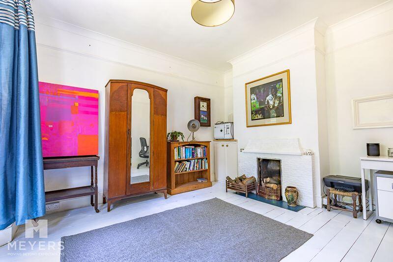 Additional image 3 of Wimborne Road, Bournemouth, BH10