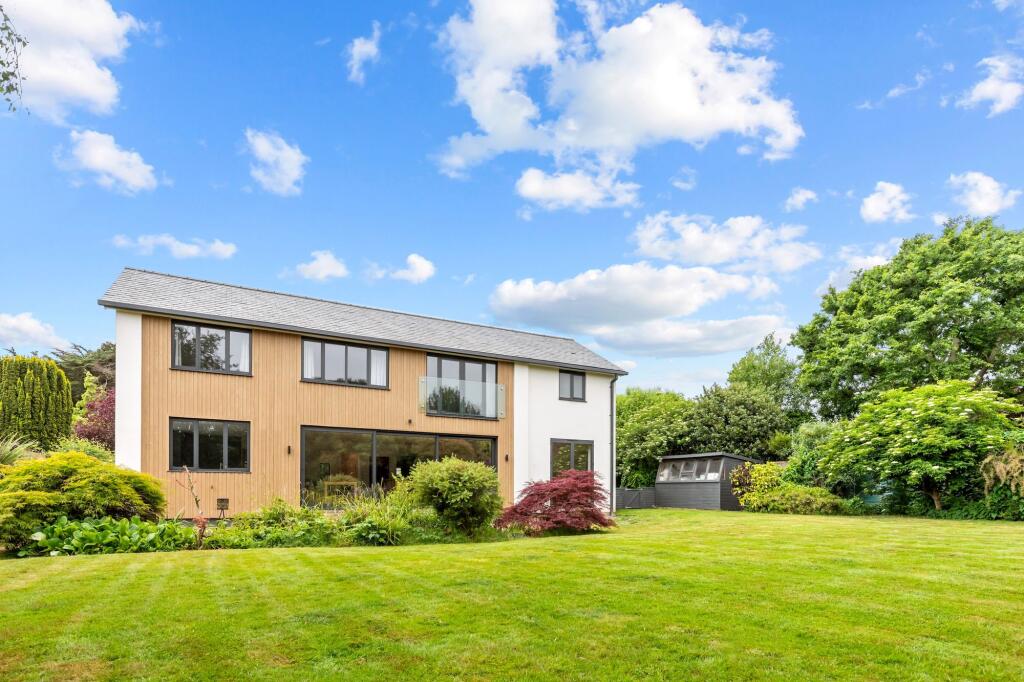 Additional image 22 of The Roundway, Rustington, BN16