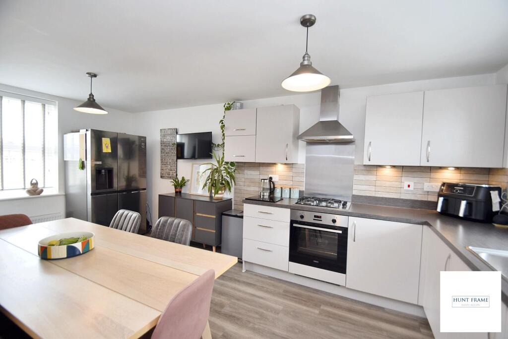 Additional image 8 of Coniston Avenue