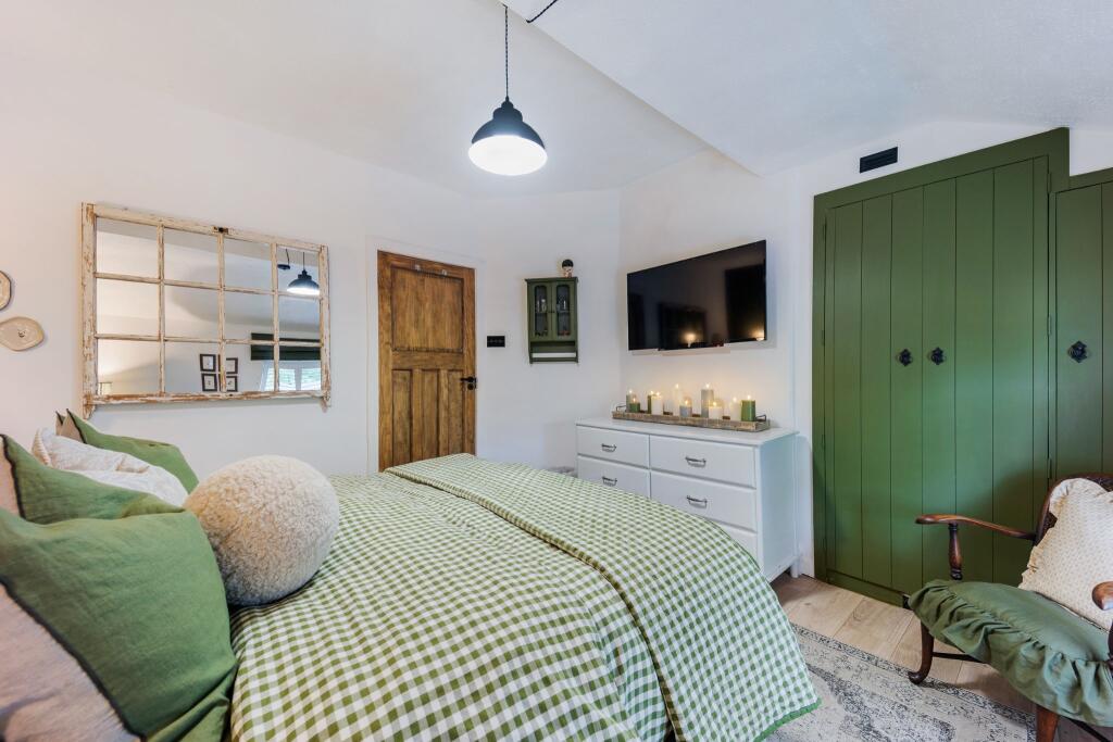 Additional image 22 of Lea Gate, Harwood, Bolton, BL2