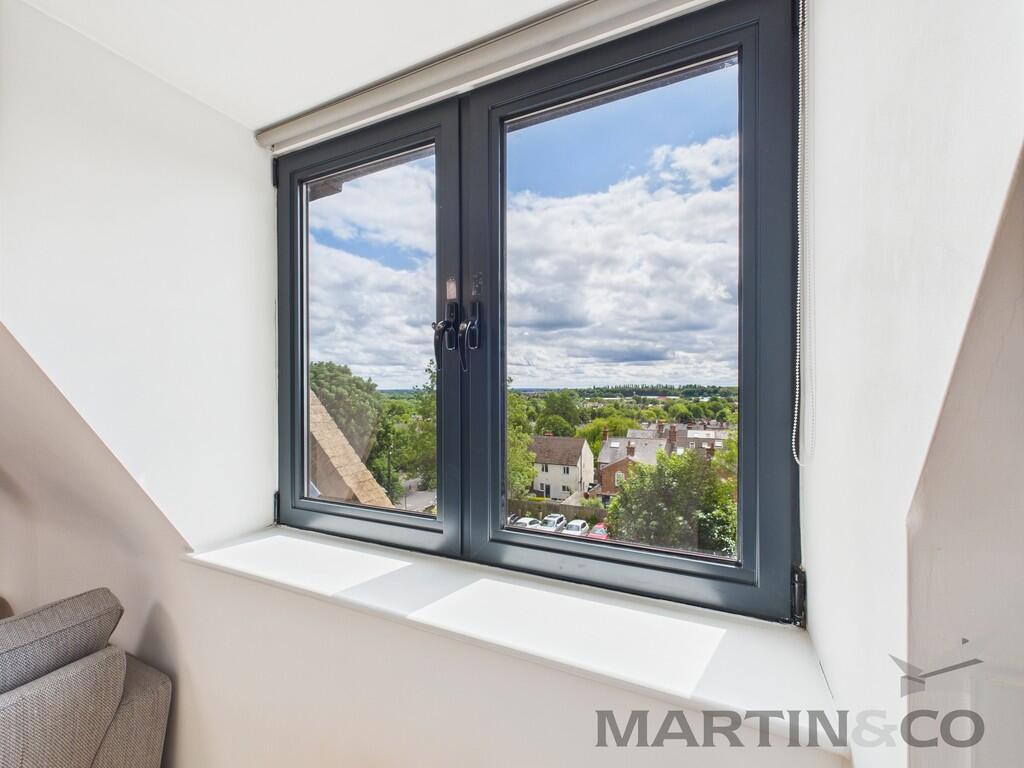 Additional image 6 of Edinburgh House, London Road, St Albans