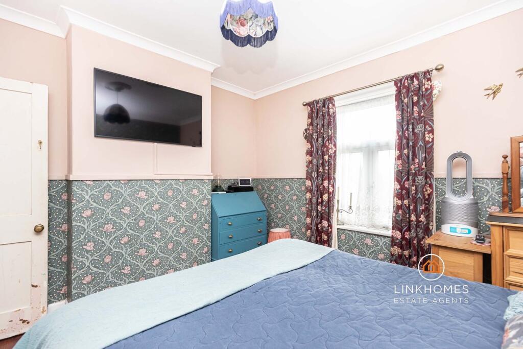 Additional image 22 of Churchill Road, Poole, BH12