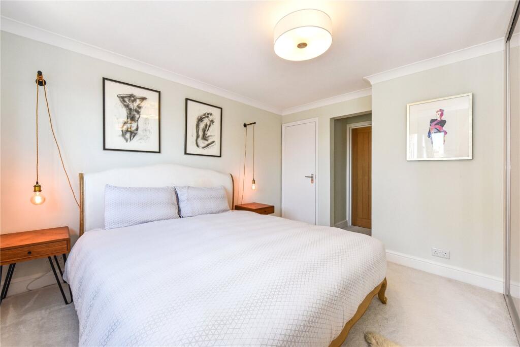 Additional image 9 of Brewery Hill, Arundel, West Sussex, BN18