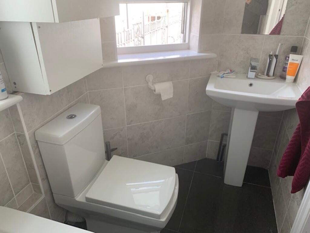 Additional image 9 of Crown Gardens, Brighton