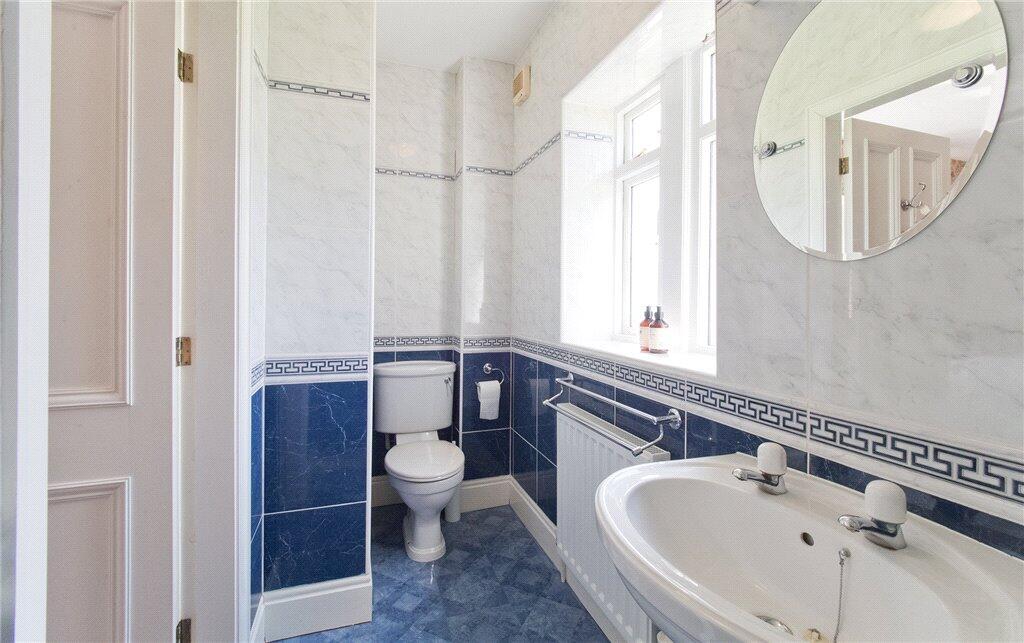 Additional image 25 of Upper Haley, Oxenhope, Keighley, BD22