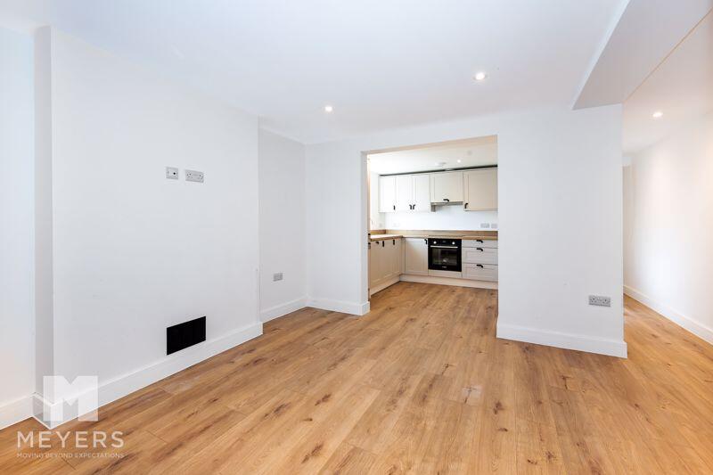 Additional image 12 of Town Centre, Ringwood, BH24