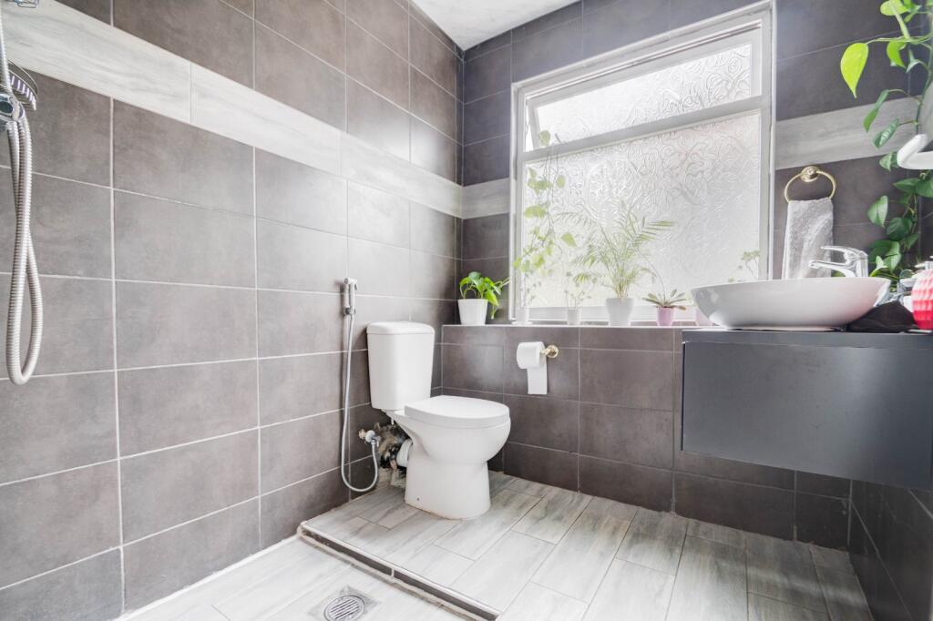 Additional image 9 of Hawkesley Drive, Birmingham, West Midlands, B31