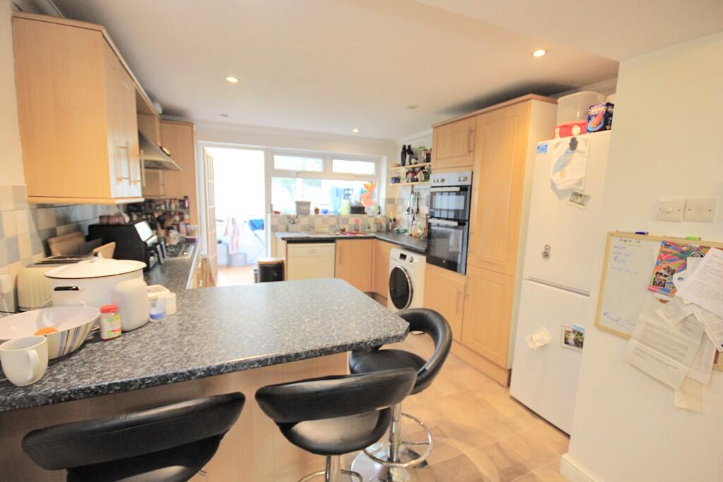 Additional image 7 of Churchill Road, Poole, Dorset, BH12