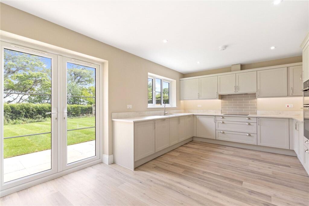 Additional image 11 of Yapton Lane, Walberton, West Sussex, BN18