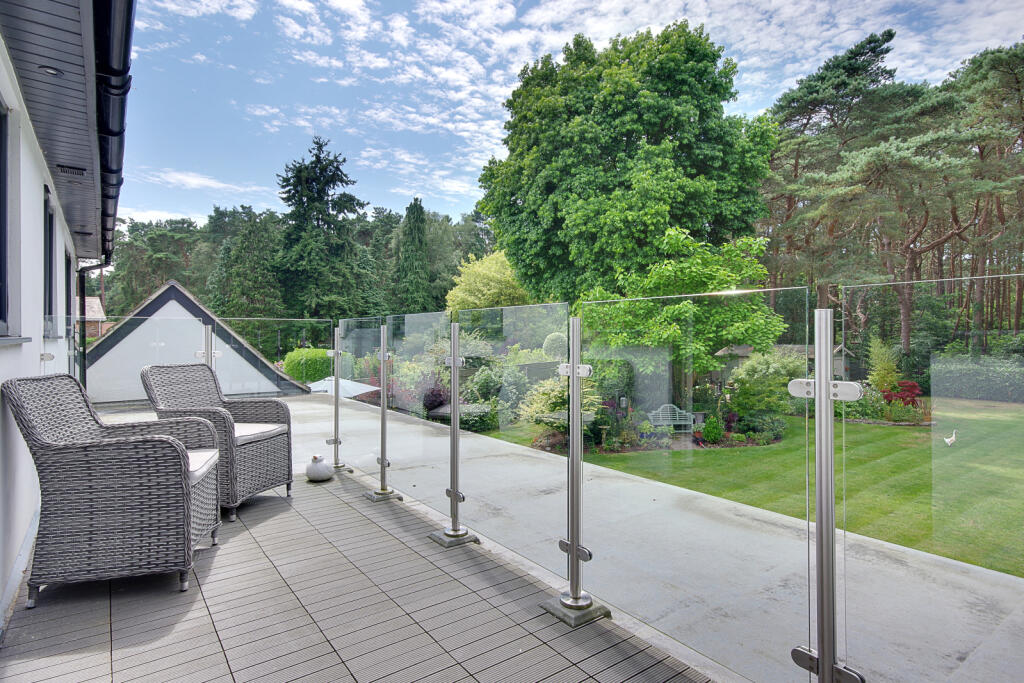 Additional image 23 of Avon Avenue, Ringwood, BH24