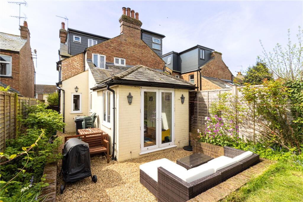 Additional image 16 of Batford Road, Harpenden, AL5