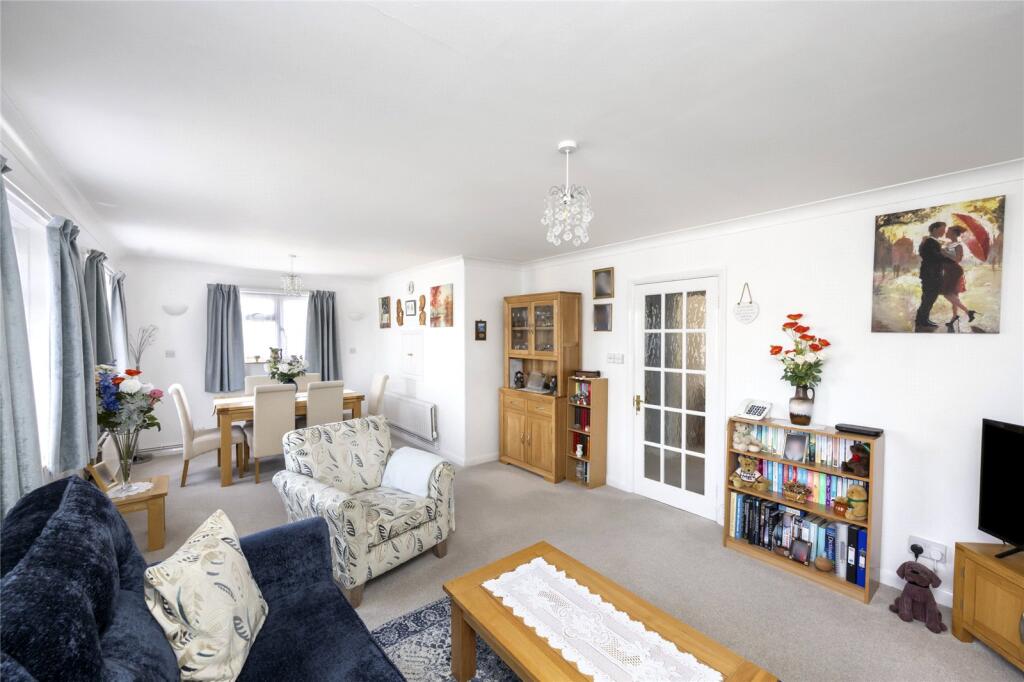 Additional image 3 of St. Marys Close, Littlehampton, West Sussex, BN17