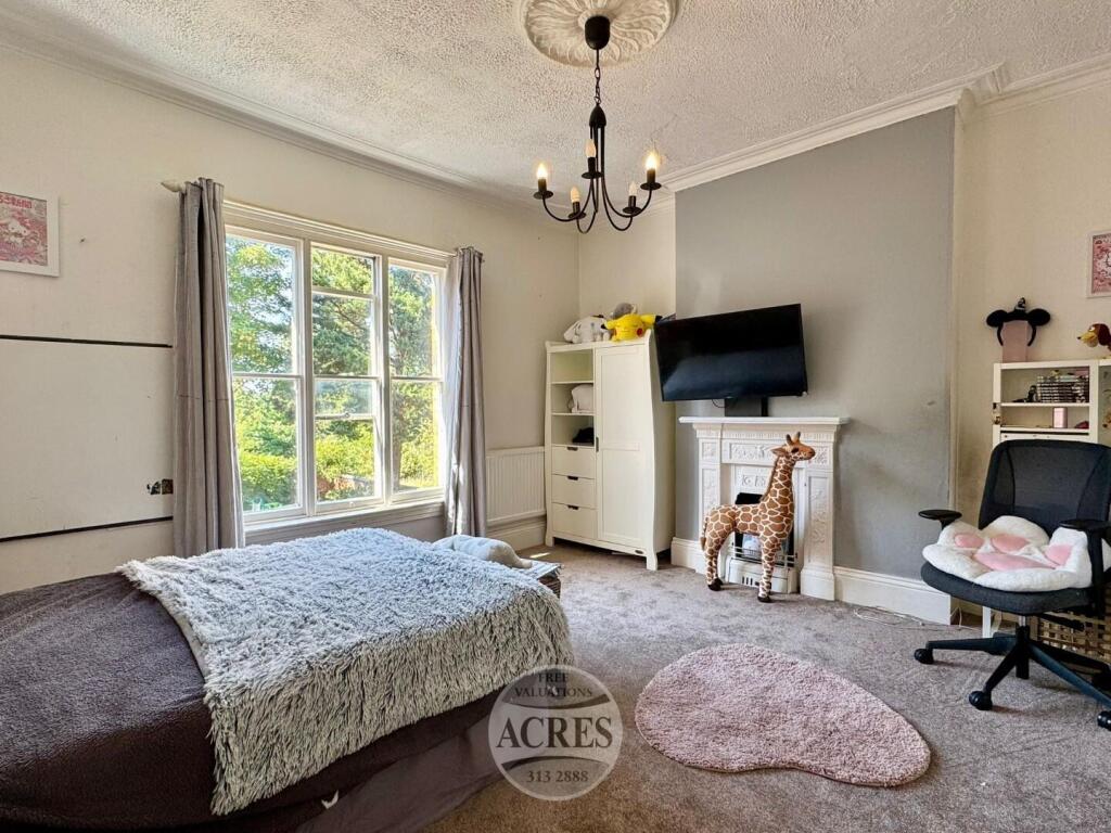 Additional image 12 of Rollason Road, Birmingham